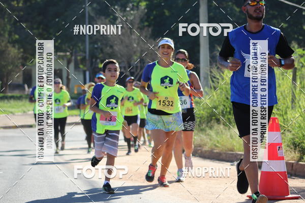 Buy your photos of the eventCorrida Juatuba 2019 on Fotop