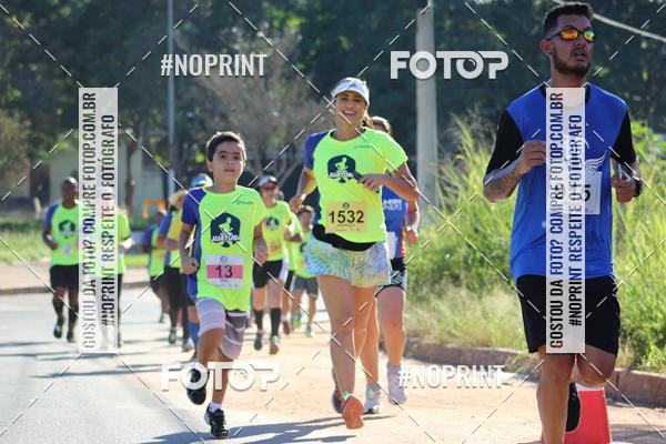 Buy your photos of the eventCorrida Juatuba 2019 on Fotop