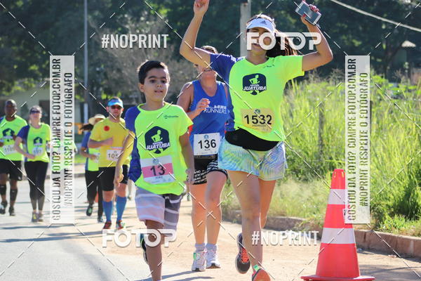 Buy your photos of the eventCorrida Juatuba 2019 on Fotop