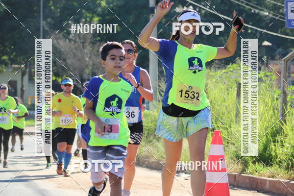 Buy your photos of the eventCorrida Juatuba 2019 on Fotop