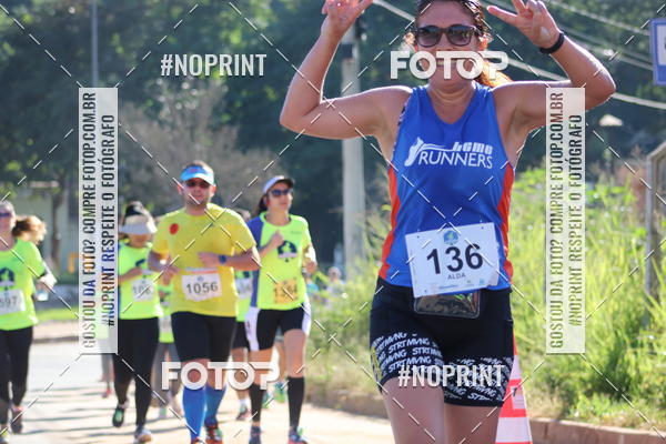 Buy your photos of the eventCorrida Juatuba 2019 on Fotop
