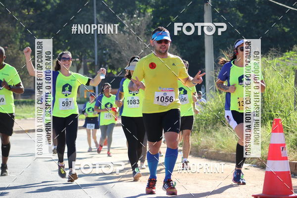 Buy your photos of the eventCorrida Juatuba 2019 on Fotop