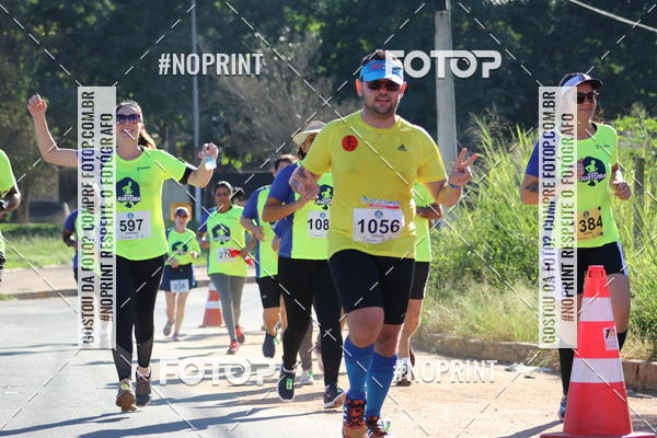 Buy your photos of the eventCorrida Juatuba 2019 on Fotop
