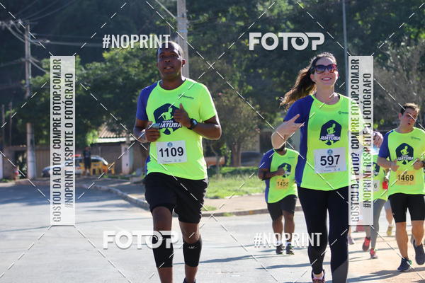 Buy your photos of the eventCorrida Juatuba 2019 on Fotop
