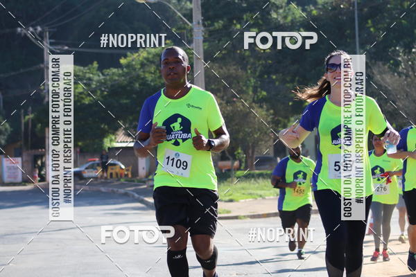 Buy your photos of the eventCorrida Juatuba 2019 on Fotop