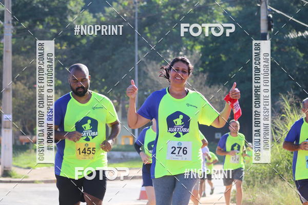 Buy your photos of the eventCorrida Juatuba 2019 on Fotop