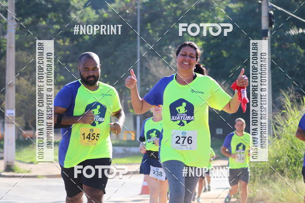 Buy your photos of the eventCorrida Juatuba 2019 on Fotop