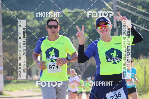 Buy your photos of the eventCorrida Juatuba 2019 on Fotop