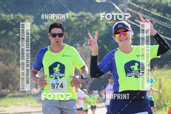 Buy your photos of the eventCorrida Juatuba 2019 on Fotop