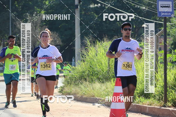 Buy your photos of the eventCorrida Juatuba 2019 on Fotop