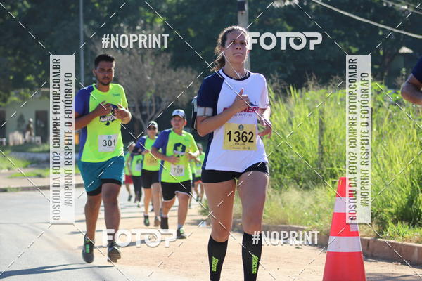 Buy your photos of the eventCorrida Juatuba 2019 on Fotop