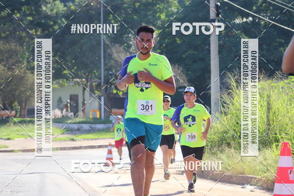 Buy your photos of the eventCorrida Juatuba 2019 on Fotop