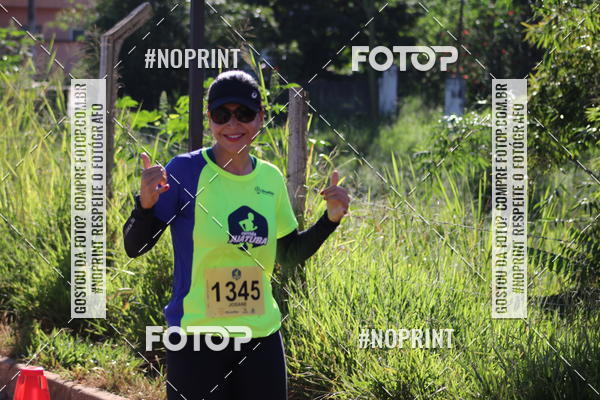 Buy your photos of the eventCorrida Juatuba 2019 on Fotop