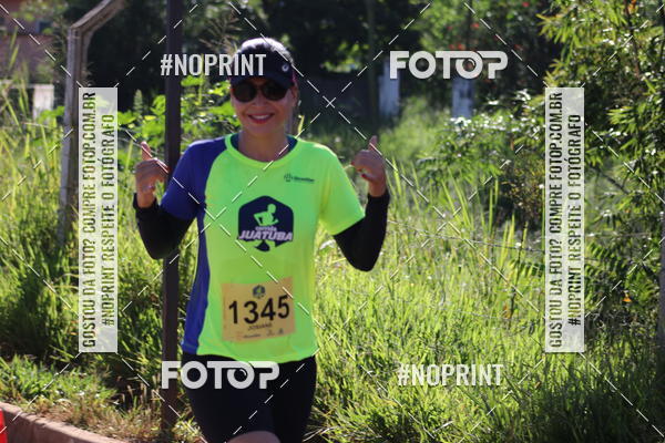 Buy your photos of the eventCorrida Juatuba 2019 on Fotop