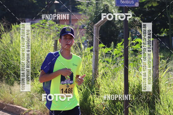 Buy your photos of the eventCorrida Juatuba 2019 on Fotop