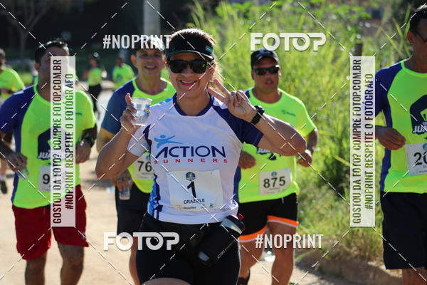 Buy your photos of the eventCorrida Juatuba 2019 on Fotop