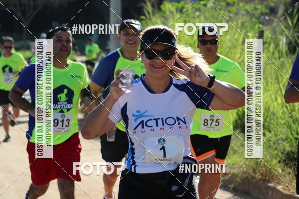 Buy your photos of the eventCorrida Juatuba 2019 on Fotop