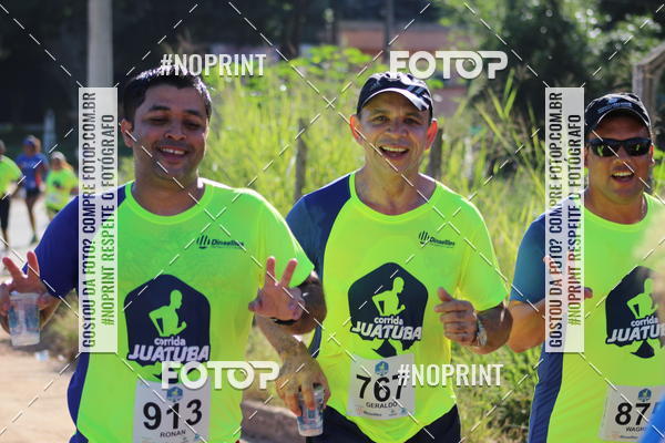 Buy your photos of the eventCorrida Juatuba 2019 on Fotop