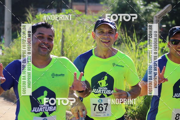 Buy your photos of the eventCorrida Juatuba 2019 on Fotop