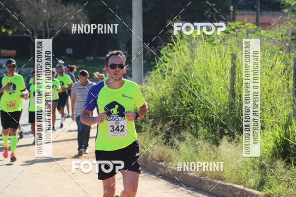 Buy your photos of the eventCorrida Juatuba 2019 on Fotop