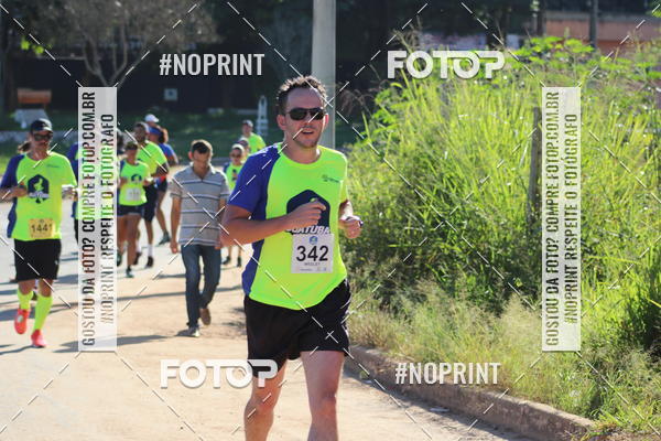 Buy your photos of the eventCorrida Juatuba 2019 on Fotop
