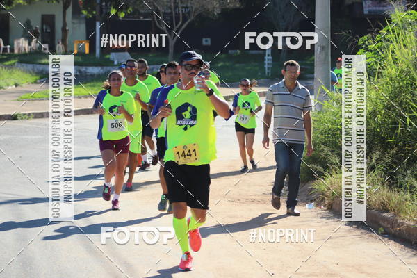Buy your photos of the eventCorrida Juatuba 2019 on Fotop
