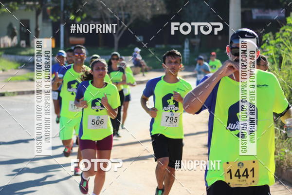 Buy your photos of the eventCorrida Juatuba 2019 on Fotop