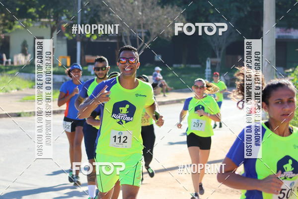Buy your photos of the eventCorrida Juatuba 2019 on Fotop