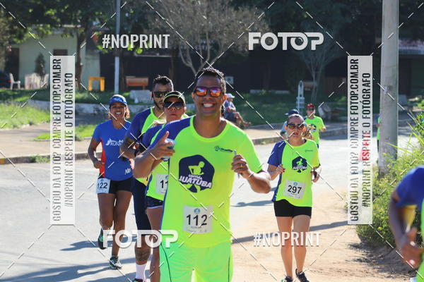Buy your photos of the eventCorrida Juatuba 2019 on Fotop