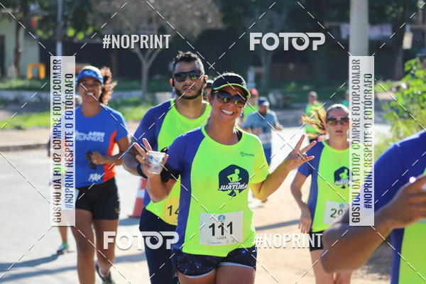 Buy your photos of the eventCorrida Juatuba 2019 on Fotop