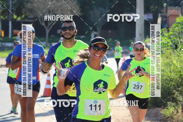 Buy your photos of the eventCorrida Juatuba 2019 on Fotop