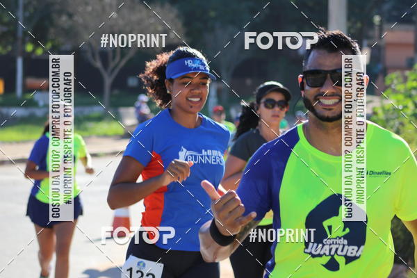 Buy your photos of the eventCorrida Juatuba 2019 on Fotop