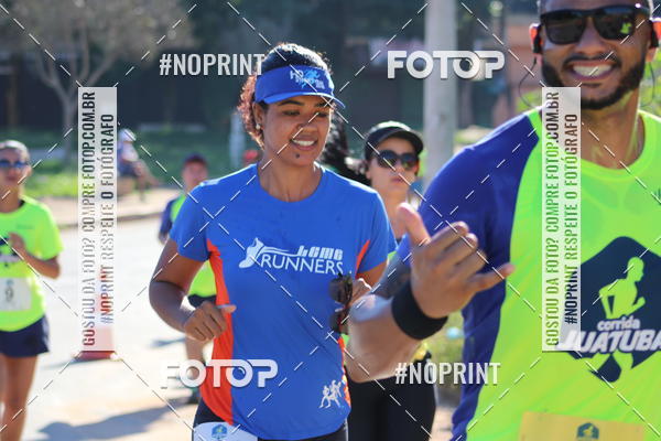 Buy your photos of the eventCorrida Juatuba 2019 on Fotop