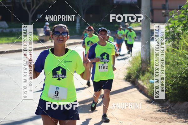 Buy your photos of the eventCorrida Juatuba 2019 on Fotop