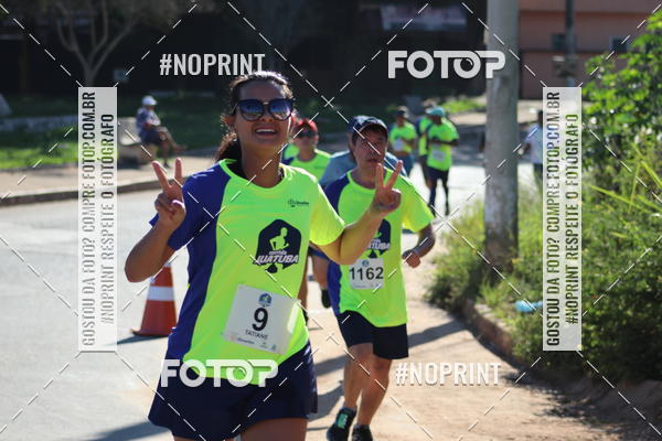 Buy your photos of the eventCorrida Juatuba 2019 on Fotop