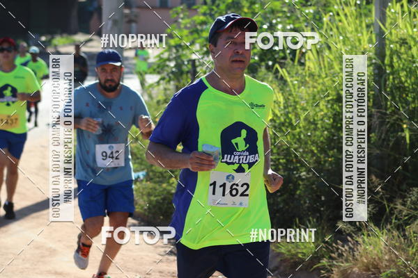 Buy your photos of the eventCorrida Juatuba 2019 on Fotop