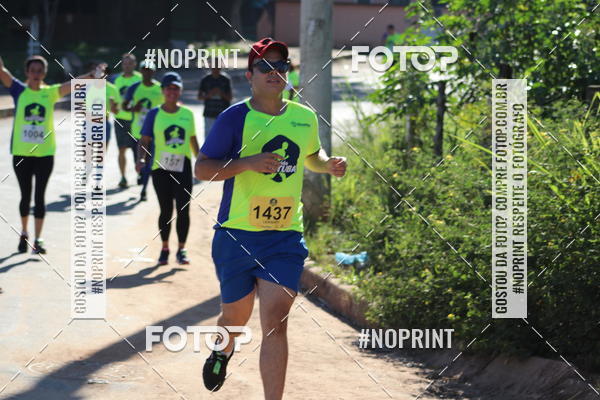 Buy your photos of the eventCorrida Juatuba 2019 on Fotop