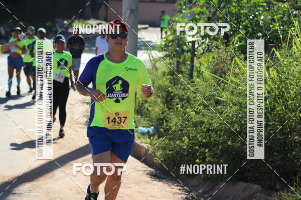 Buy your photos of the eventCorrida Juatuba 2019 on Fotop