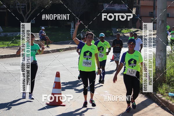 Buy your photos of the eventCorrida Juatuba 2019 on Fotop
