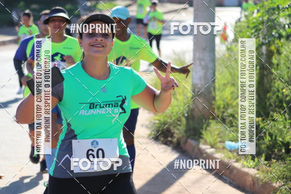 Buy your photos of the eventCorrida Juatuba 2019 on Fotop