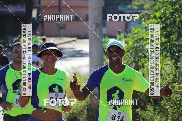 Buy your photos of the eventCorrida Juatuba 2019 on Fotop