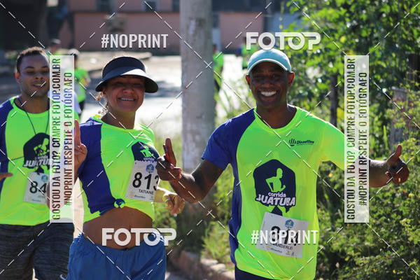 Buy your photos of the eventCorrida Juatuba 2019 on Fotop