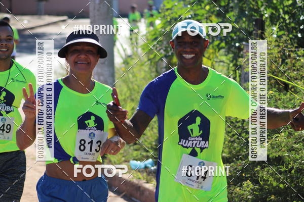 Buy your photos of the eventCorrida Juatuba 2019 on Fotop