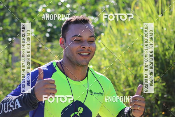 Buy your photos of the eventCorrida Juatuba 2019 on Fotop