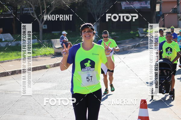 Buy your photos of the eventCorrida Juatuba 2019 on Fotop