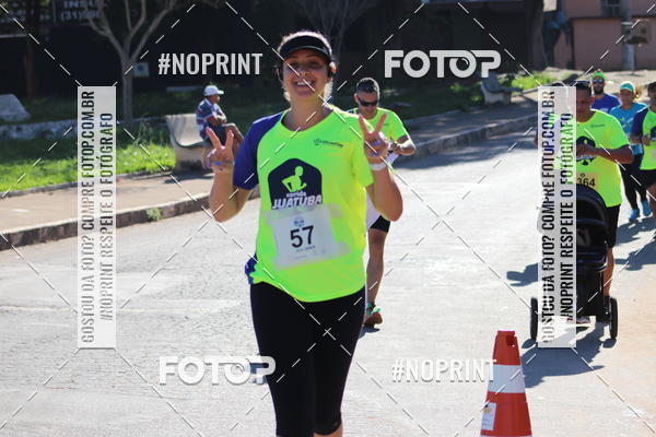 Buy your photos of the eventCorrida Juatuba 2019 on Fotop