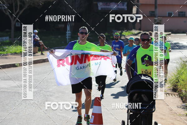 Buy your photos of the eventCorrida Juatuba 2019 on Fotop