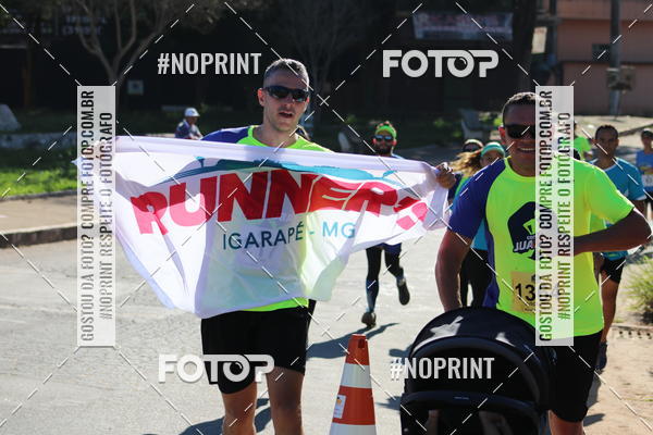 Buy your photos of the eventCorrida Juatuba 2019 on Fotop