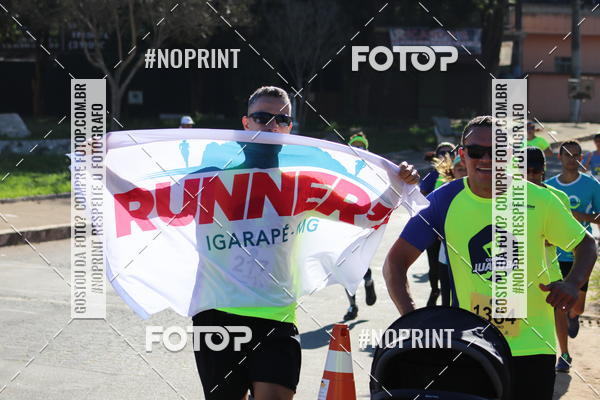 Buy your photos of the eventCorrida Juatuba 2019 on Fotop