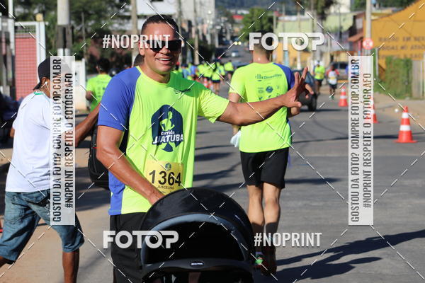 Buy your photos of the eventCorrida Juatuba 2019 on Fotop